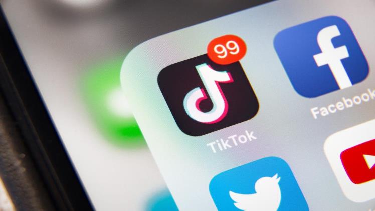 How is TikTok Different From Other Social Media?