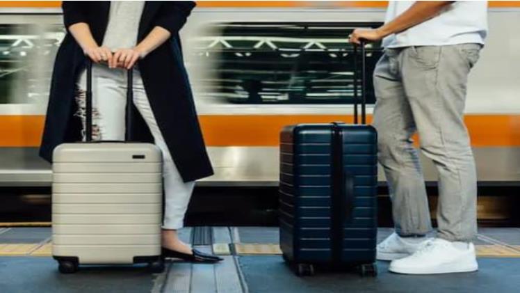 Everything You Need to Understand About Travel Wholesalers