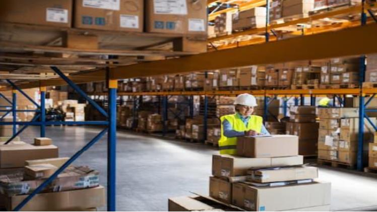 10 Wholesale Distribution Industry Trends For 2023