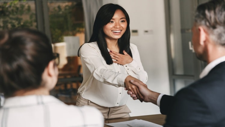 Spend Less While Attracting More Coaching Clients: A Guide