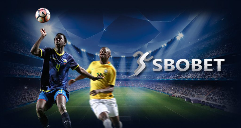 How To Choose The Best Sports Betting Site in Asia