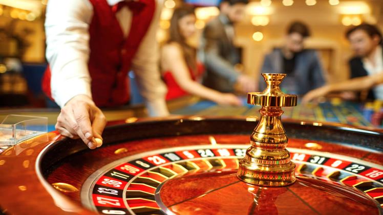 Take Advantage Of Direct Web Slots Play