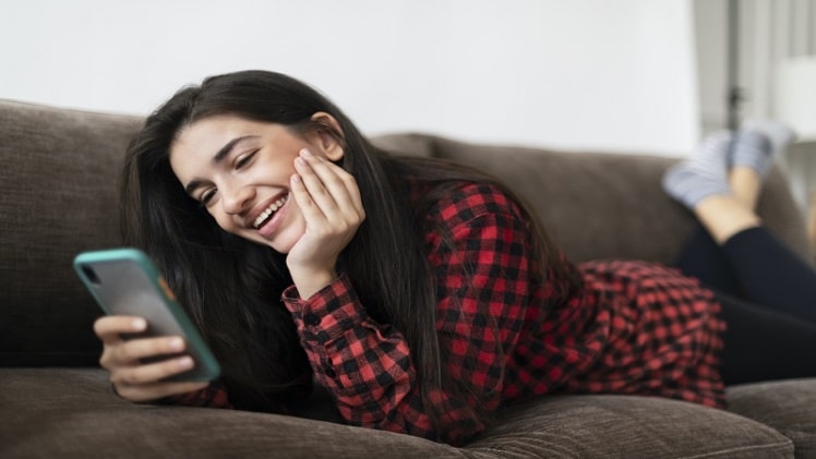 The Best Apps for Managing Your Personal Relationships and Communication