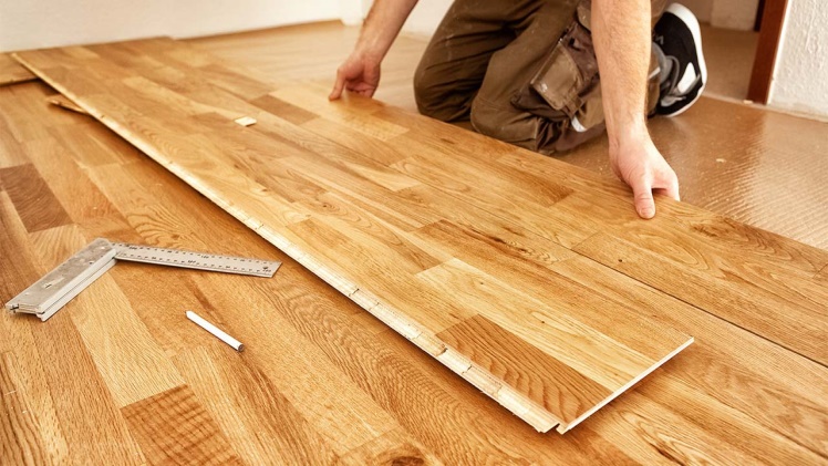 The Different Factors That Will Affect the Quality of Timber Flooring