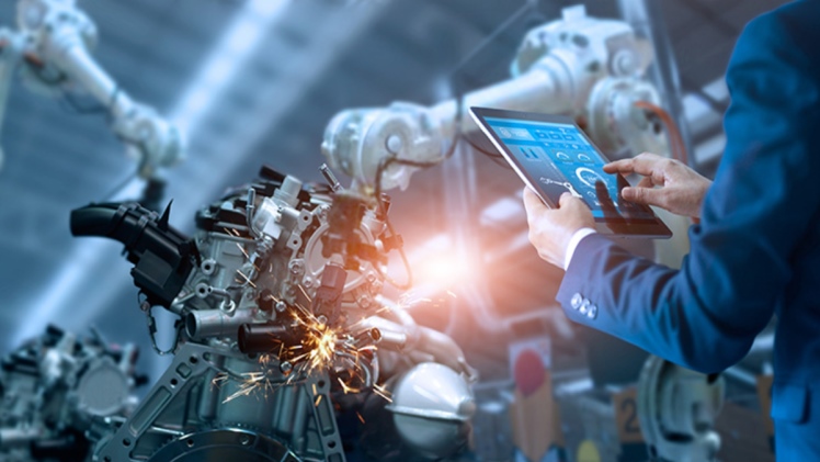 The Pros and Cons of Automated Decision-Making