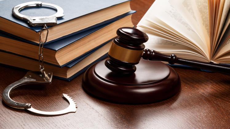 The Role of Insurance Law