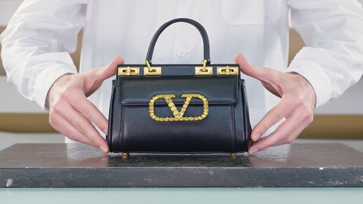 The Versatile Designs of Miuccia Prada
