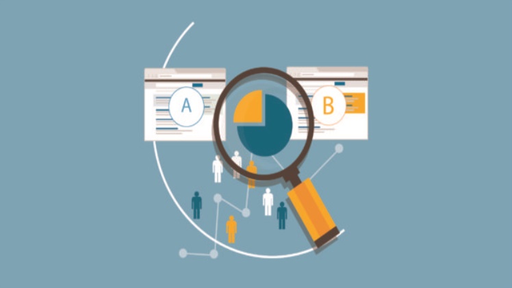 Utilizing A/B Testing to Perfect Your White Label Ads