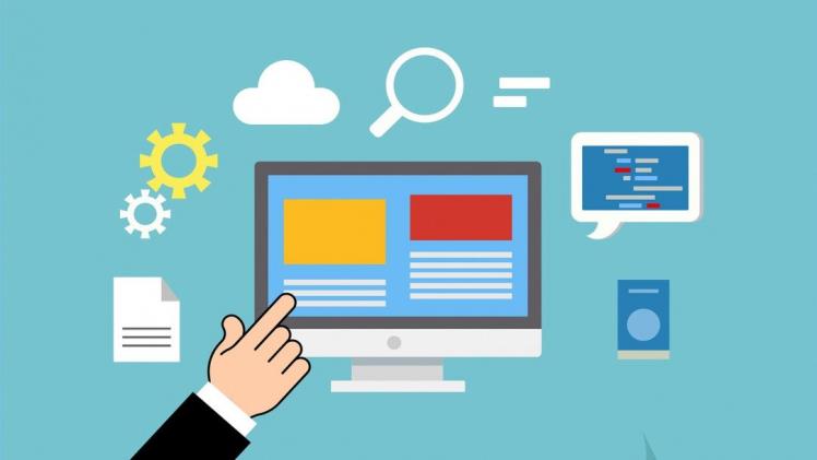 What Are the Benefits and Challenges of Machine Learning?