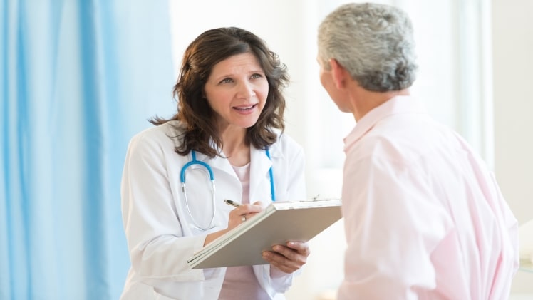 What Makes HealthTap Different From Other Providers?