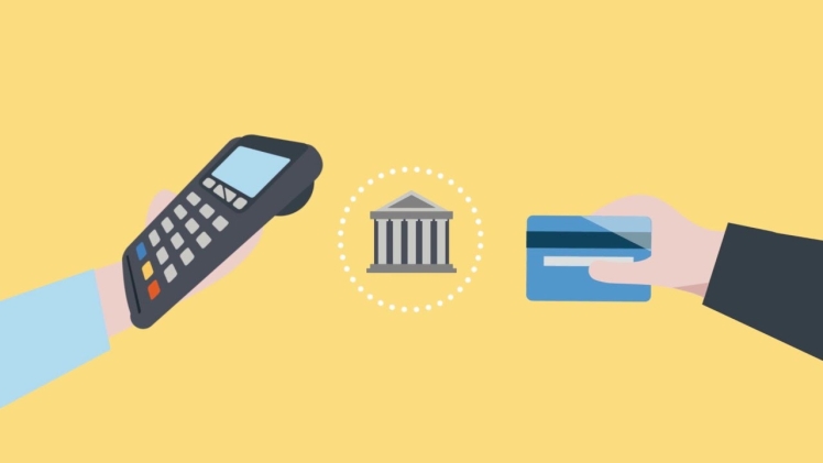 What are PayFac Companies