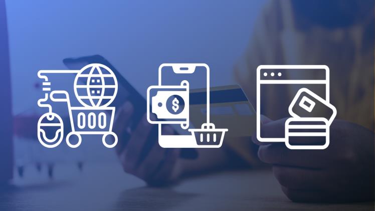 What is PayFac-as-a-Service?