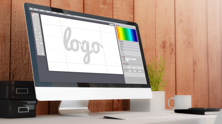 Why your small business needs a good logo