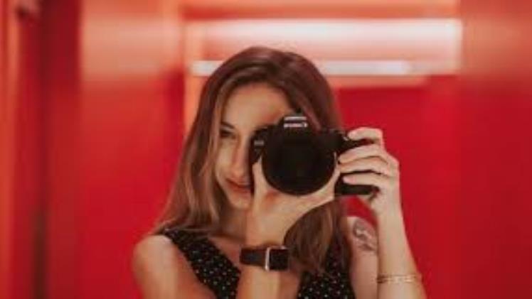 Portrait Photography: Tips for Capturing Personality and Emotion