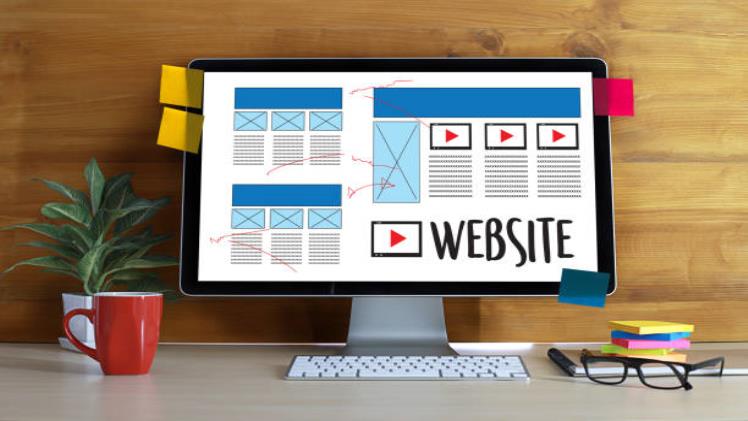 PG Direct Web – What Are the Major Components of PG Direct Web?
