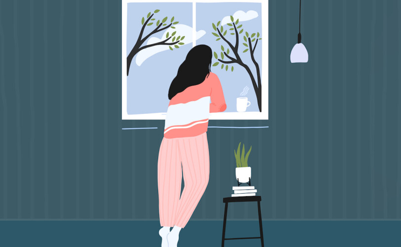 Rebuilding Resilience After Traumatic Experiences