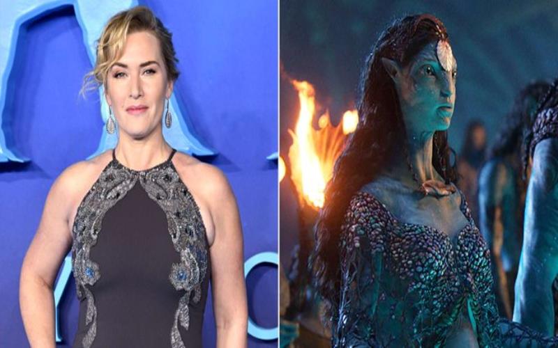 How Did Kate Winslet Make Most of Her Money?