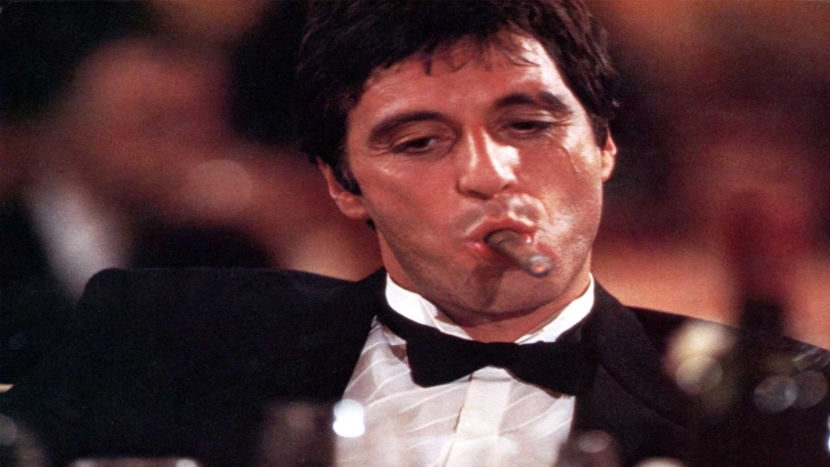 Exploring Al Pacino’s Unique Directorial Style