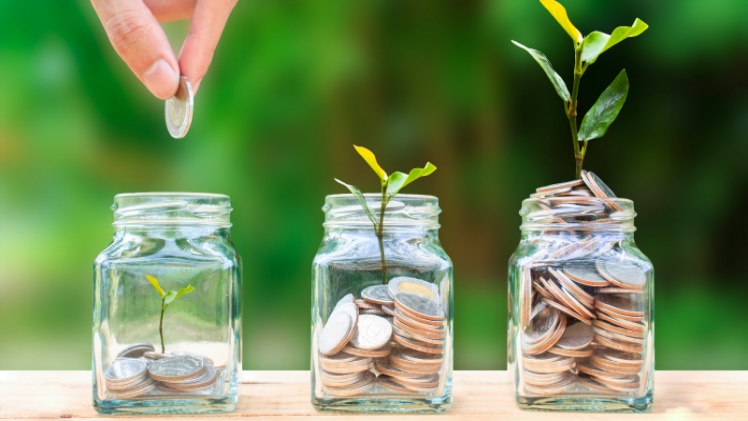 How To Manage Cash Flow For Business Growth?