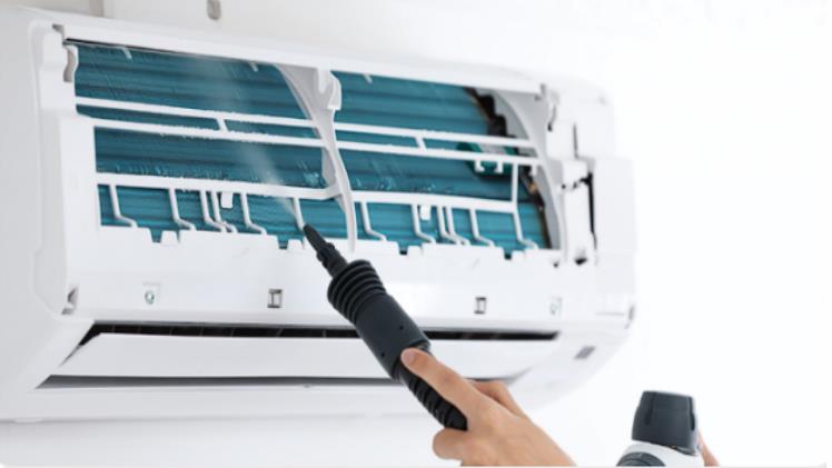 Importance Of Cleaning Procedure For Heat Pumps