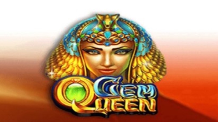Fun88 Introduced a New Gem Queen Slot Game 2023
