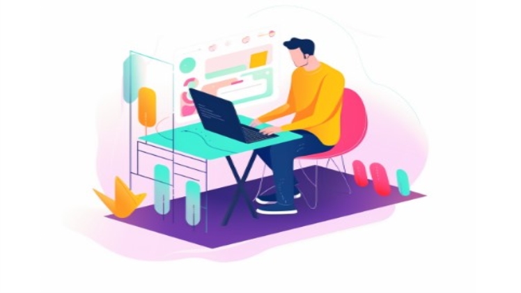 The Pros and Cons of Logo Generators