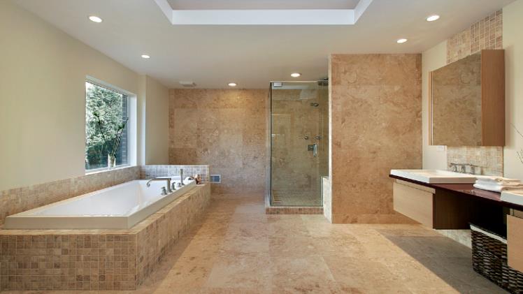 Important Factors To Consider Before Planning For A Bathroom Renovation