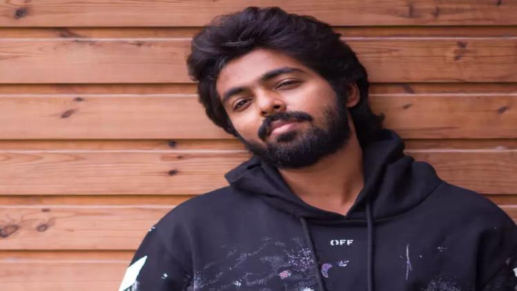GV Prakash’s Investments and How They Impacted His Net Worth