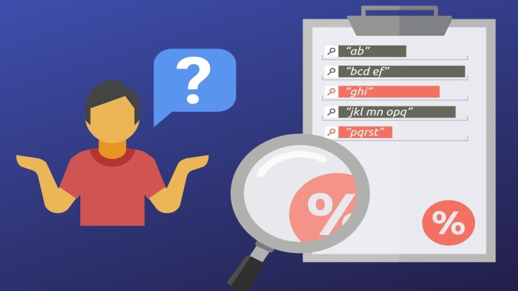 minishortner.com what is domain authority is domain-authority-worthworking-on for-seo