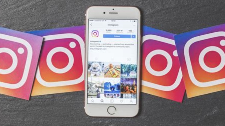 Transforming Your Instagram Videos with Ease: The Best Video Converter Tools
