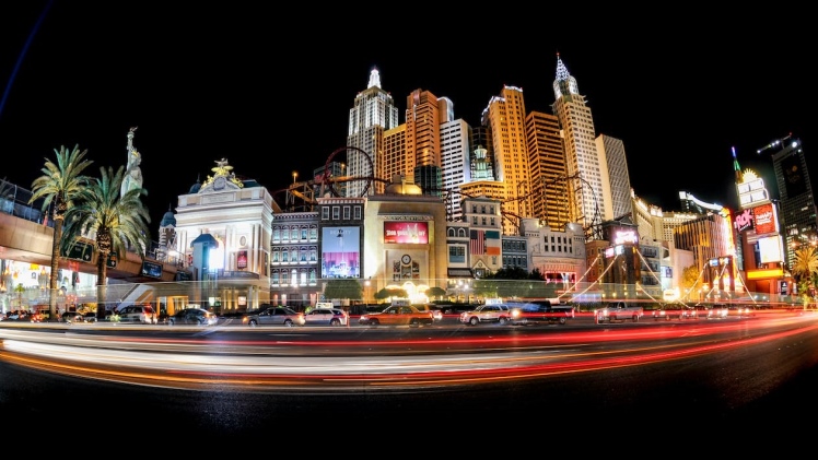What You Need to Know Before Launching Your Own Online Casino