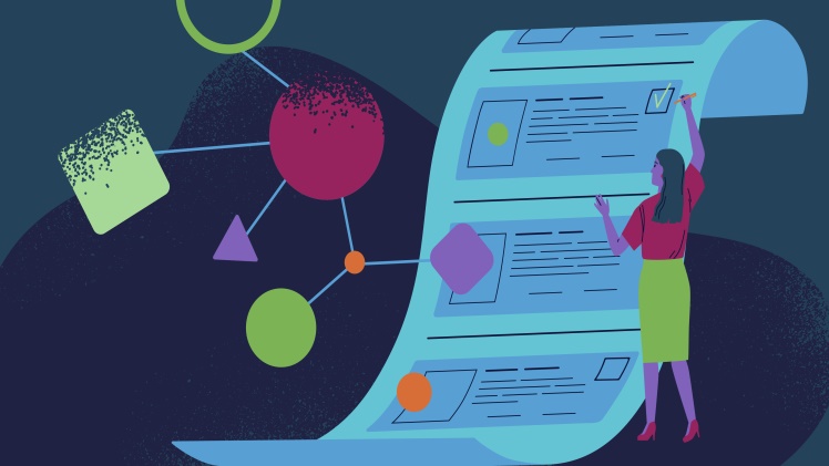 Why Getting an AML Certificate is Vital For Your Business
