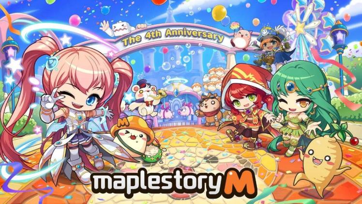 Strategies for Achieving Pet Mastery in MapleStory M