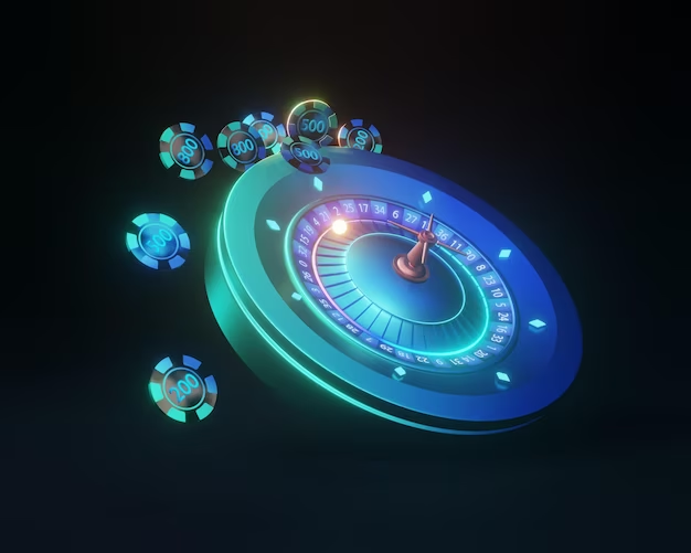The Impact of Income in Online Gambling The Impact of Income in Online Gambling