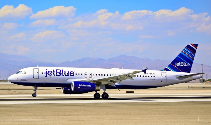 Jet Blue Travel Bank: Unlocking the Benefits of Your Travel Credits