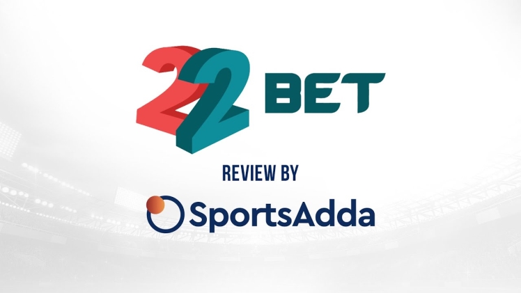 A DETAILED REVIEW ON 22Bet Services