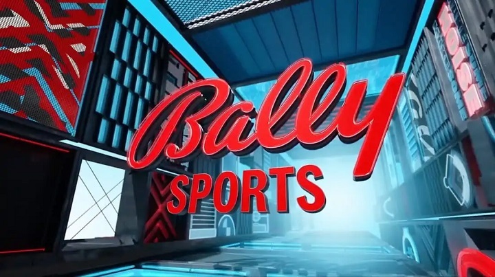 Bally Sports Wisconsin: Your Ultimate Guide to Sports Entertainment