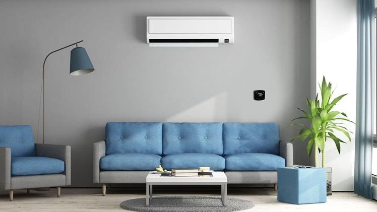 Preserving Your Homes Comfort Tips for Prolonging the Lifespan of Your Hvac System