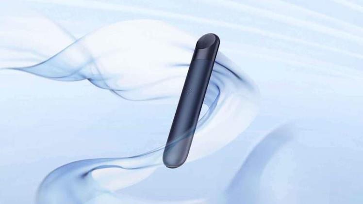 Relx Sydney: A Modern Vaping Experience