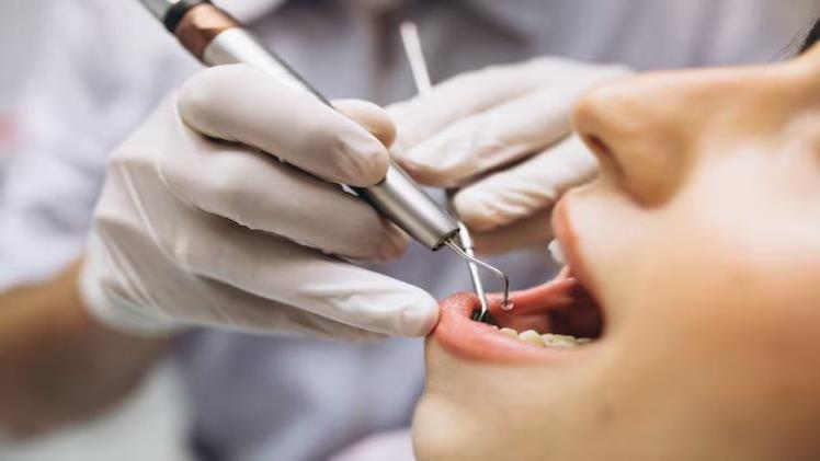 The Importance of Regular Dental Check-ups: A Comprehensive Guide