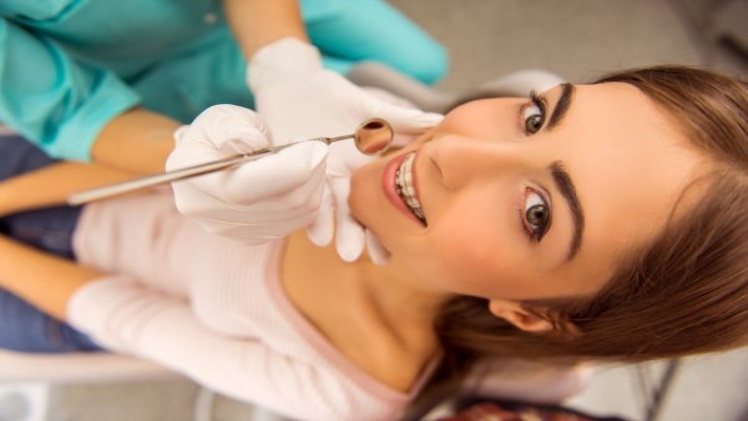Top Importance of Practicing Preventative Dentistry to Your Teeth