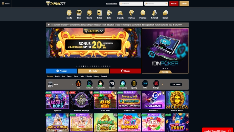 Unlocking Bonus Features: A Guide to Maximizing Rewards on Slot88