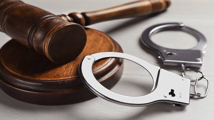Why You Need a Criminal Lawyer in San Antonio: A Comprehensive Guide