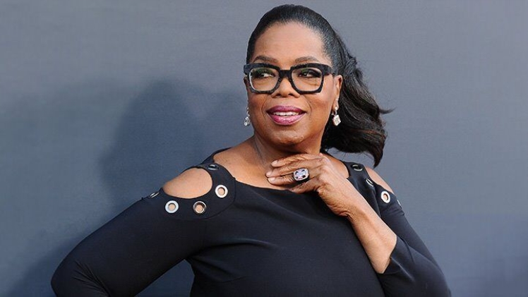 10 Inspiring Stories of Famous People Who Meditate