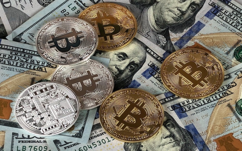 Bitcoin Shopping 101: A Beginner’s Guide to Buying with Cryptocurrency