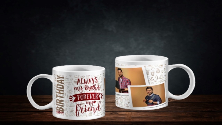 Buy affordable personalized gifts for the youngsters