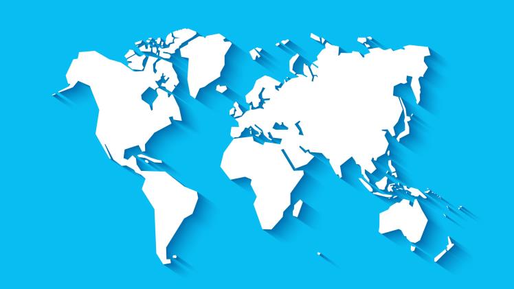 How to Prepare a Successful EB1 Visa Petition for Extraordinary Ability
