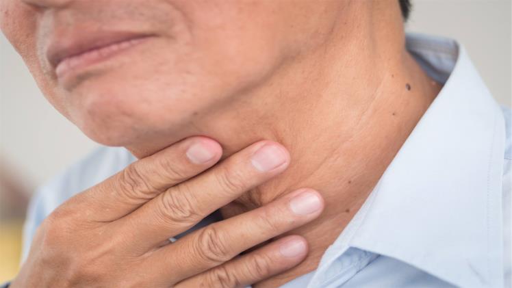 Laryngitis: Causes, Symptoms, and Restoring Vocal Health