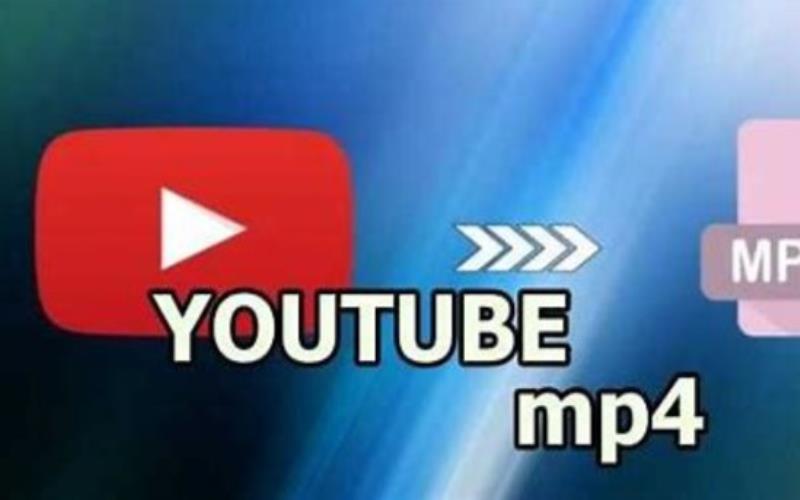 The Best Youtube Mp4 Converters: Top Tools For Downloading And Saving Videos