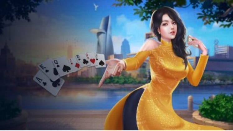 Top 5 Most Prestigious Online Casino Game Casinos